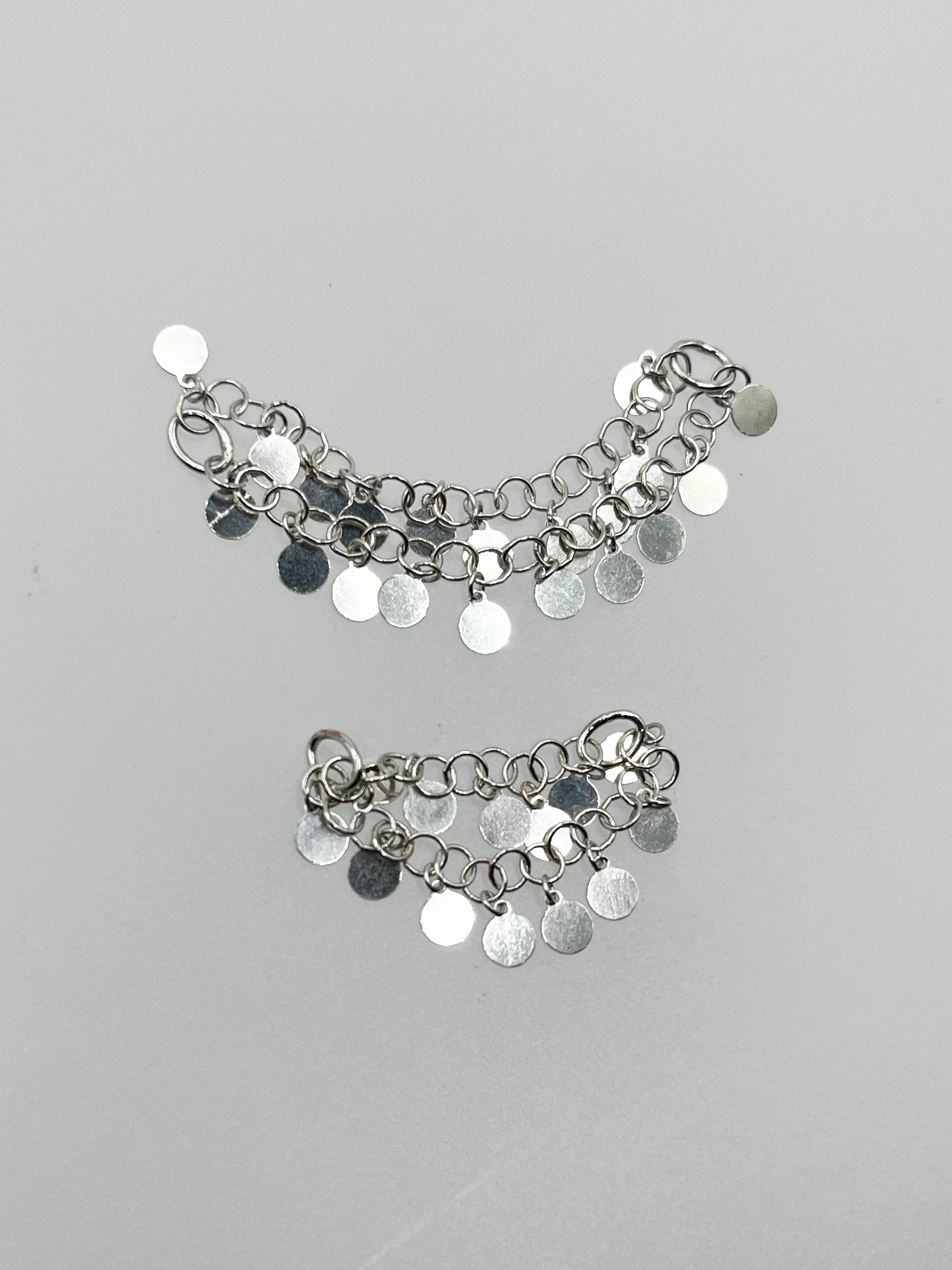EAR CHAINS