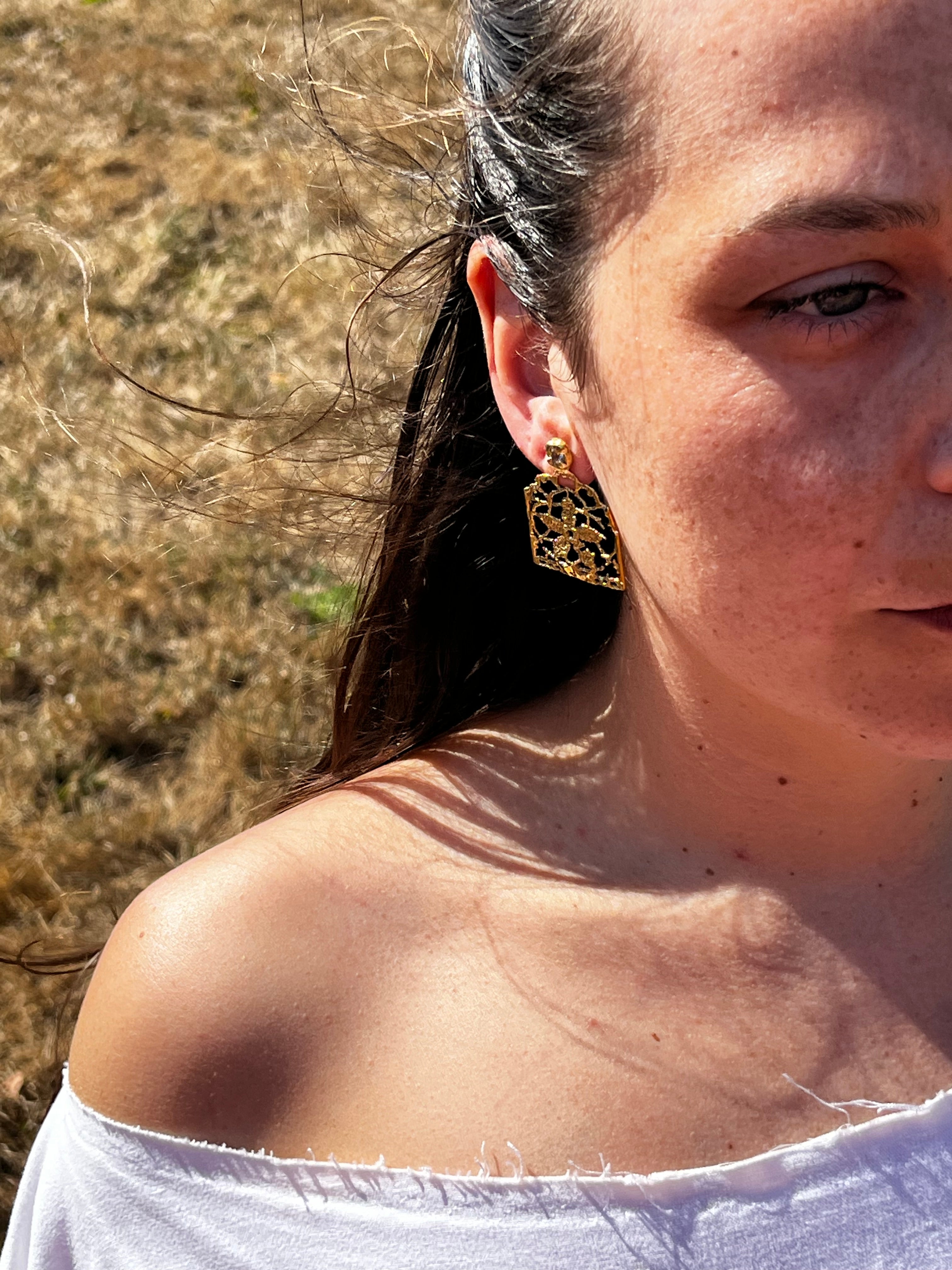 . Hesa .
