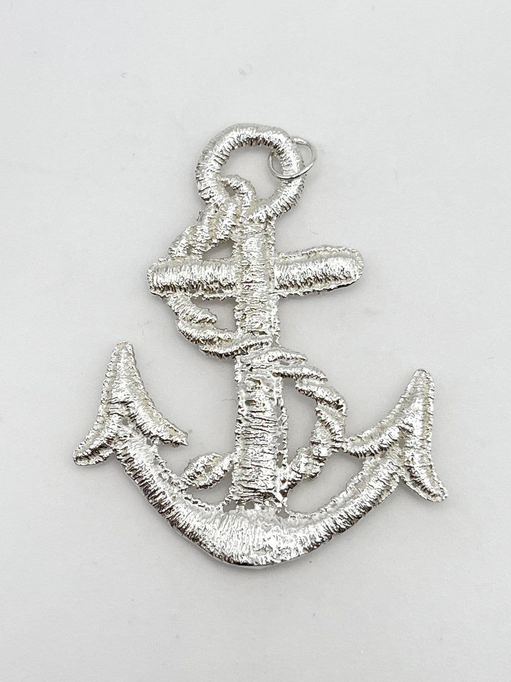 . Maxi Anchor .
