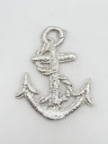 . Maxi Anchor .