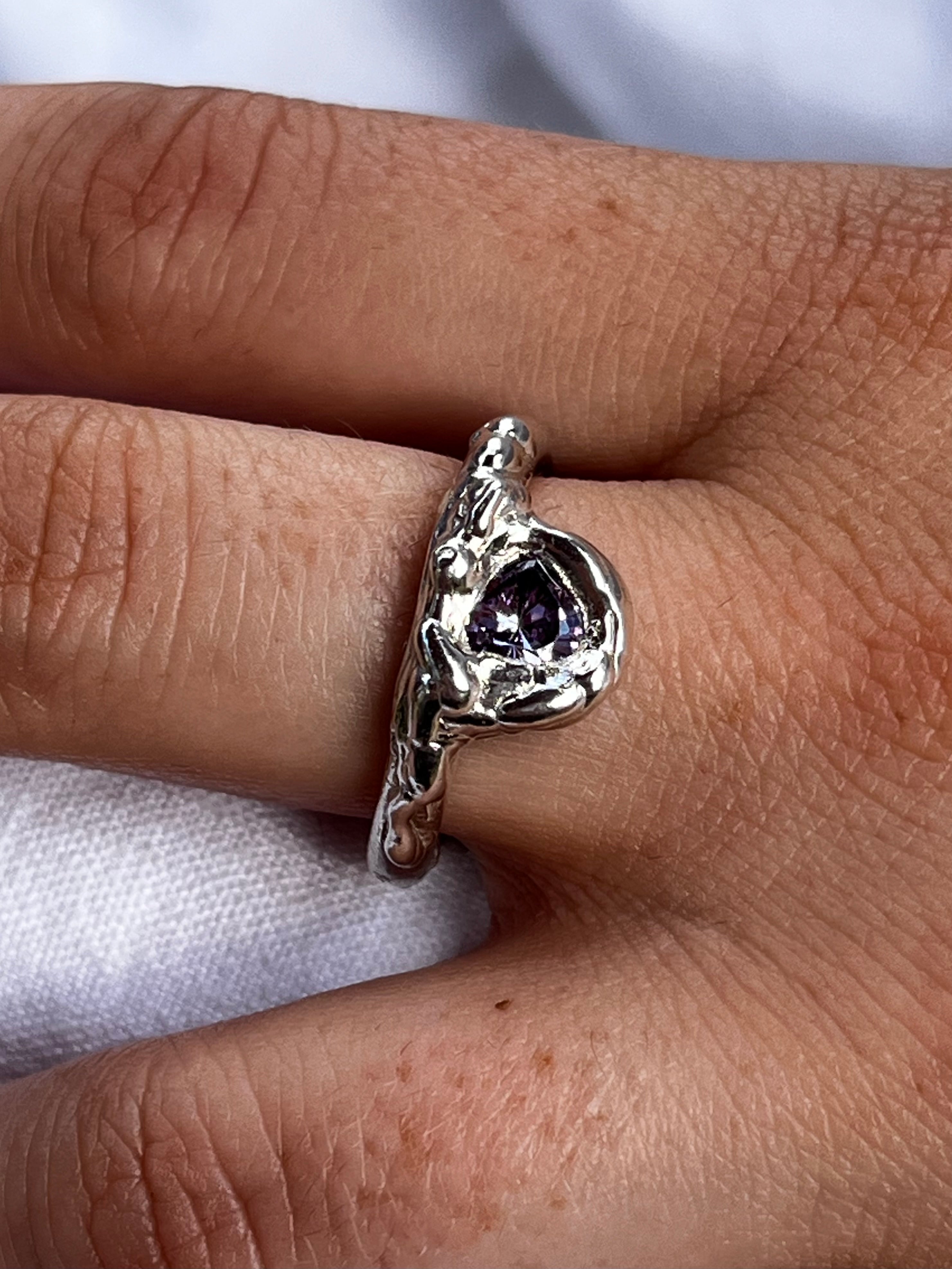 . Reflection .