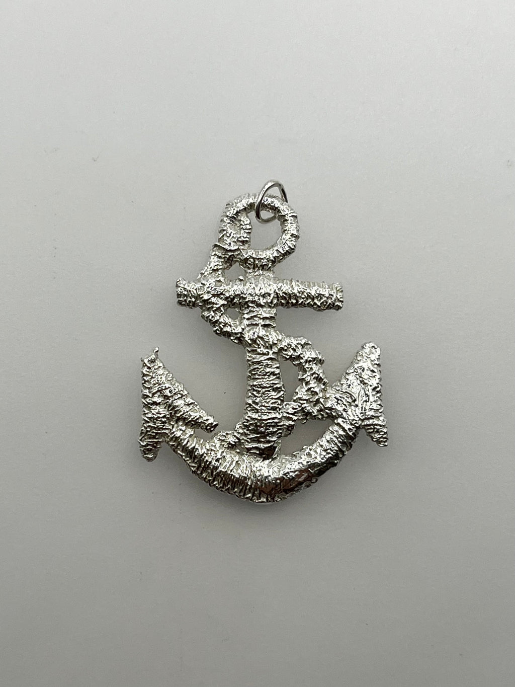 . Anchor .