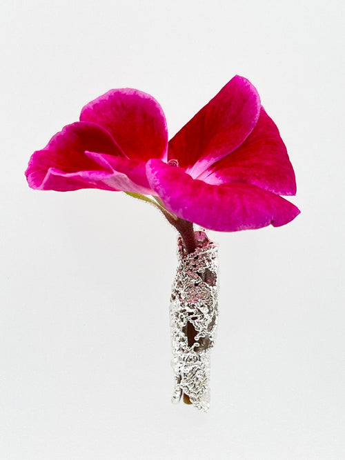 . Bouquet Brooch .