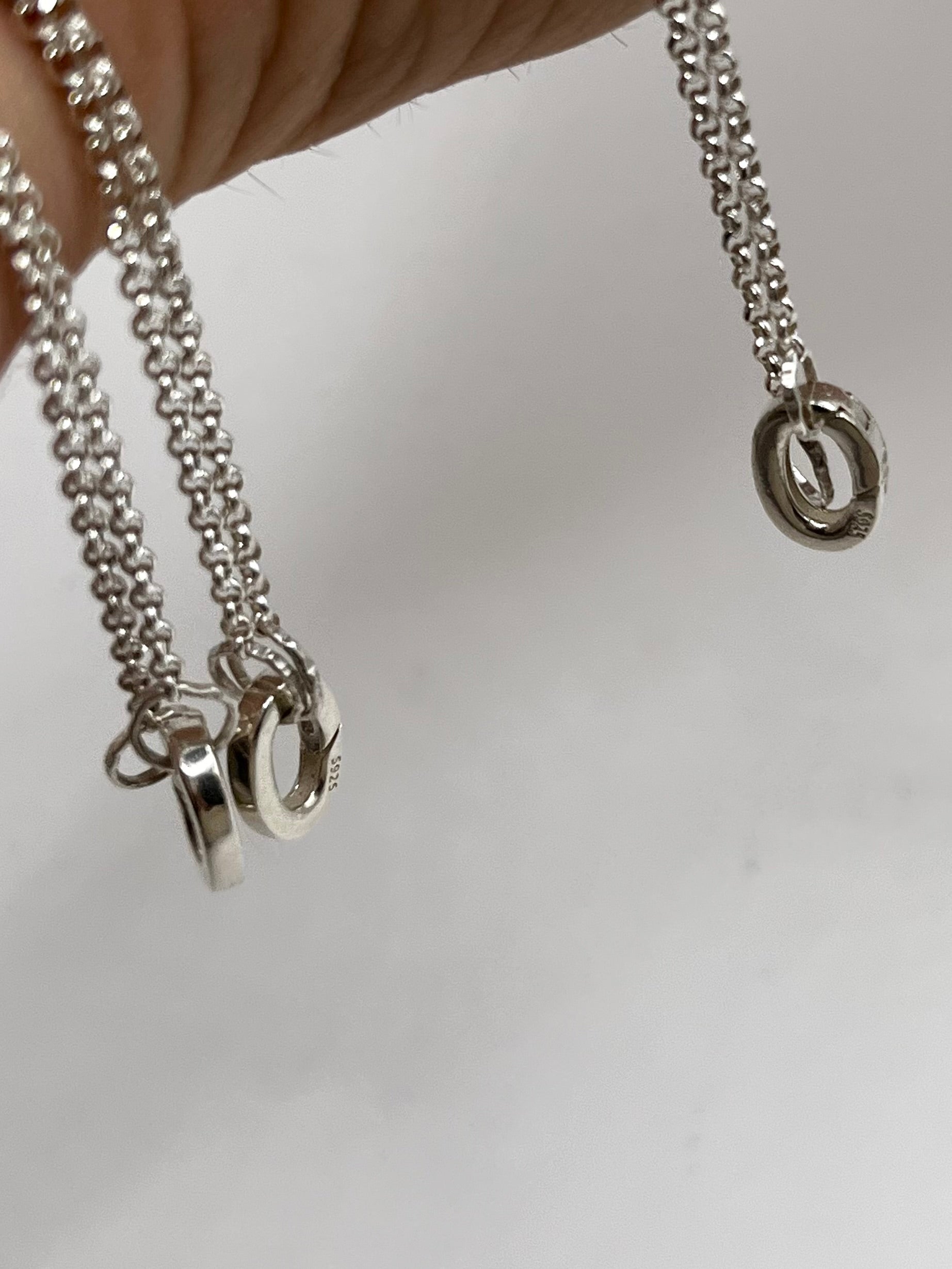 . Li .