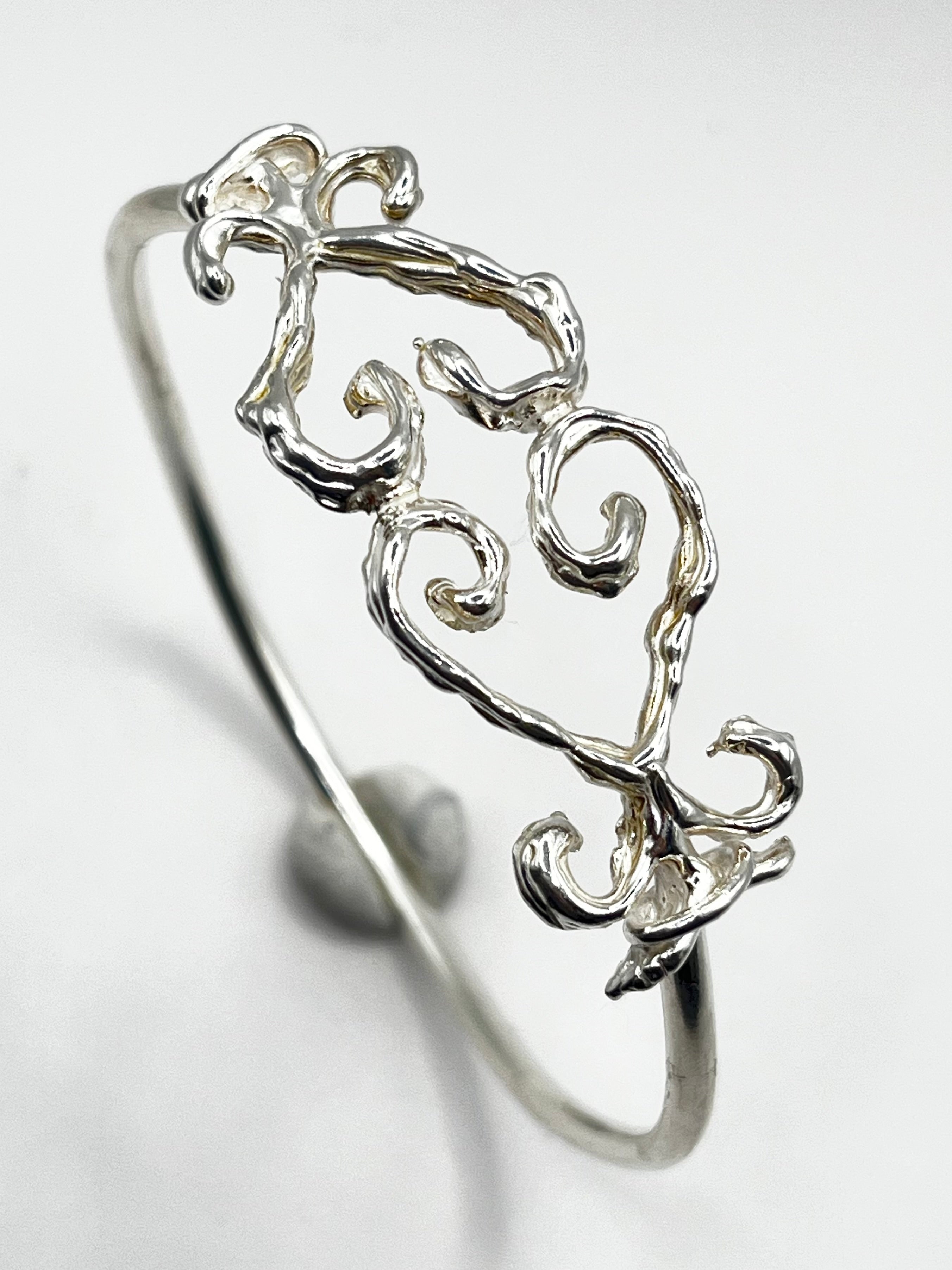 . 2 Heart .